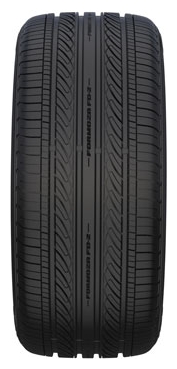 Federal Formoza FD2 195/65 R15 91V