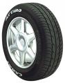 Шины - FULDA Carat Attiro 185/65 R14 H