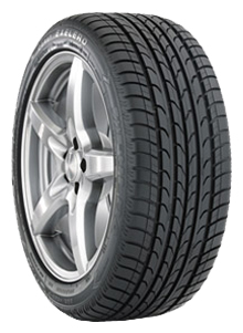 Шины - FULDA Carat Exelero 195/45 R16 84V