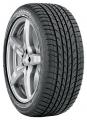 Шины - FULDA Carat Exelero 295/40 R20