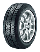 Шины - FULDA Carat Progresso 185/60 R14 82H