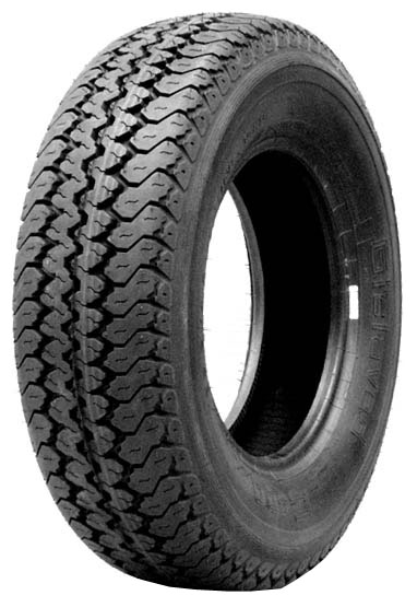 Шины - GISLAVED C 400 175/75 R16C 101/99R