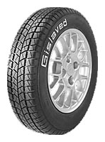 Шины - GISLAVED EuroFrost 2 165/65 R14 79T