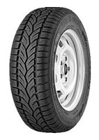 Шины - GISLAVED EuroFrost 3 Silica 175/65 R14 82T