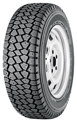 Шины - GISLAVED Nord Frost C 195/65 R16 100R