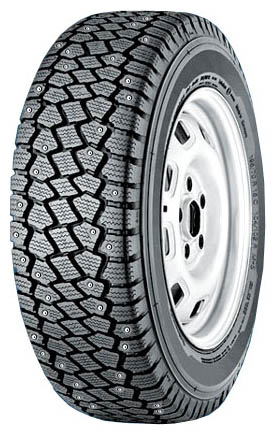 Шины - GISLAVED Nord Frost C 195/80 R14 106/104Q