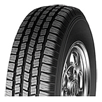 Шины - Goodride CR861 265/75 R16 123/120Q