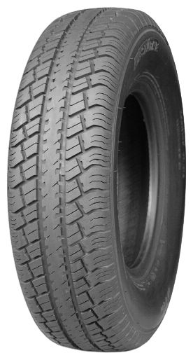 Шины - Goodride H110 185 R15C 103/102R