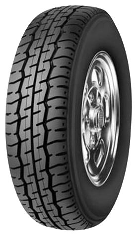 Шины - Goodride H150 195/70 R15 104/102R