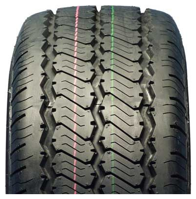 Шины - Goodride H170 175/75 R16C 101/99Q