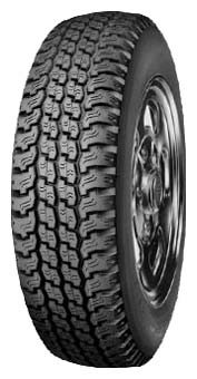 Шины - Goodride H210 205/80 R16 104S