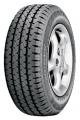 Шины - GOODYEAR Cargo G26 185/75 R16 R