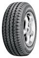 Шины - GOODYEAR Cargo G26 185/75 R16 R