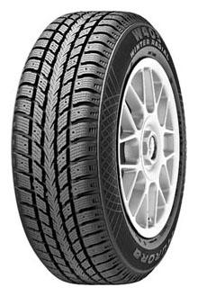 Шины - HANKOOK Aurora W403 205/70 R15 95S