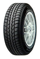 Шины - HANKOOK Aurora W403 235/75 R15 105S