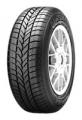 Шины - HANKOOK Centum H720 175/80 R14 T