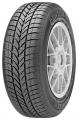 Шины - HANKOOK Centum H720 185/55 R14 T