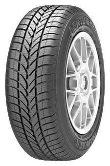 Шины - HANKOOK Centum H720 185/65 R14 86T