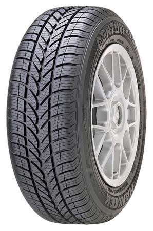 Шины - HANKOOK Centum H720 195/60 R14 86H