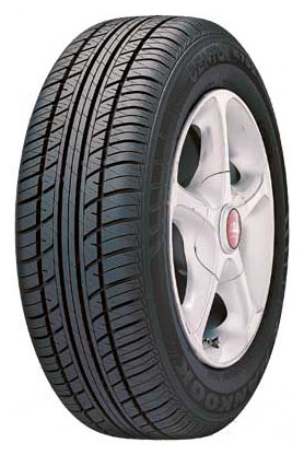Шины - HANKOOK Centum K702 185/65 R15 88T
