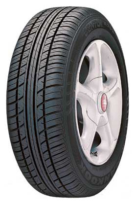 Шины - HANKOOK Centum K702 185/70 R14 88T
