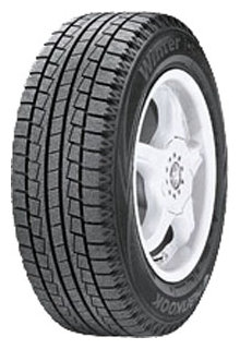 HANKOOK I Cept W605 175/70 R14 84Q