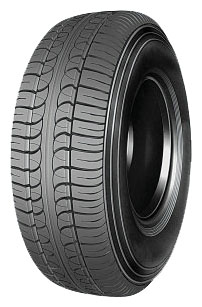 Шины - Infinity Tyres INF-030 175/70 R13 82T