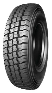 Шины - Infinity Tyres INF-200 215/65 R16 98H