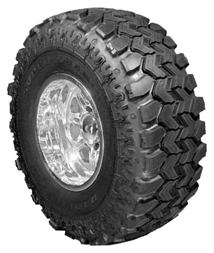 Шины - Interco TSL SSR 31x12.50 R15LT SSR-09R