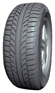 Шины - Kelly HP 185/65 R14 86H