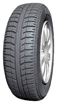 Шины - Kelly ST 145/70 R13 71T