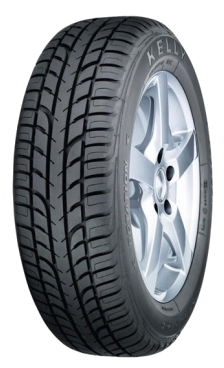 Шины - Kelly ST 175/70 R14 84T