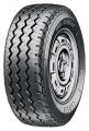 Шины - KLEBER CT300 175/75 R16C N