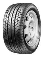 Шины - KLEBER DR503 205/50 R16 87W