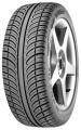 Шины - KLEBER Dynaxer DR 265/35 R18 Y