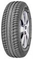 Шины - KLEBER Dynaxer HP2 205/60 R16 H