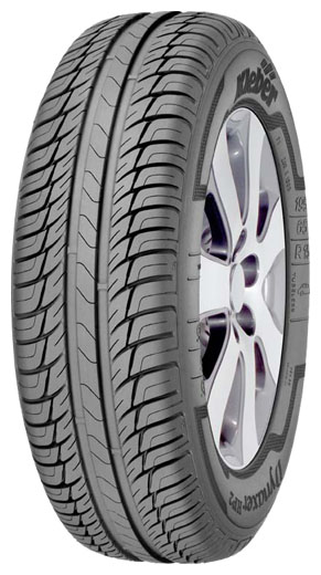 Шины - KLEBER Dynaxer HP2 205/60 R16 92H