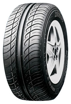 Шины - KLEBER Dynaxer HP 185/60 R14 82V