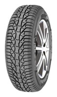 Шины - KLEBER Krisalp HP2 195/65 R15 91T