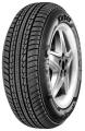 Шины - KLEBER Krisalp HP 205/55 R16 T