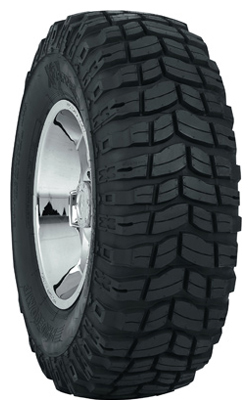 Шины - KLEBER Transalp 2 195/75 R16C 107/105R