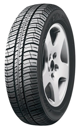 Шины - KLEBER Viaxer 155/80 R13 79T