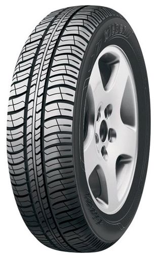 Шины - KLEBER Viaxer 175/70 R13 82T