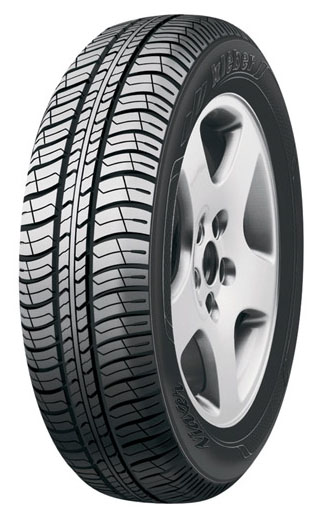 Шины - KLEBER Viaxer 175/70 R14 84T