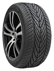 Шины - KUMHO Ecsta AST KU25 225/45 R17 94H