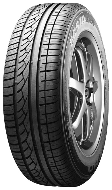 Шины - KUMHO Ecsta KH11 155/60 R15 74T