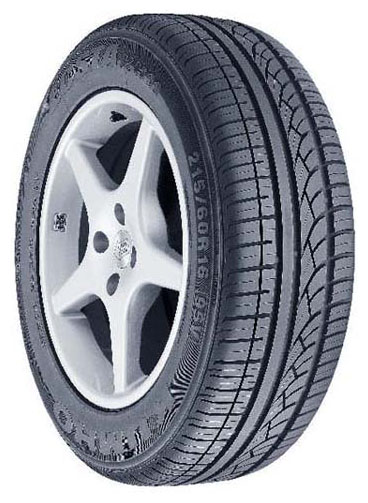 Шины - KUMHO Ecsta KH11 175/55 R15 77T