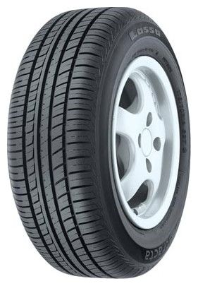 Шины - Lassa Atracta 155/65 R13 73T