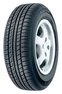 Шины - Lassa Atracta 185/70 R13 86T