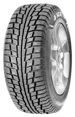 Шины - Marangoni 4 ICE E+ 175/65 R14 86T